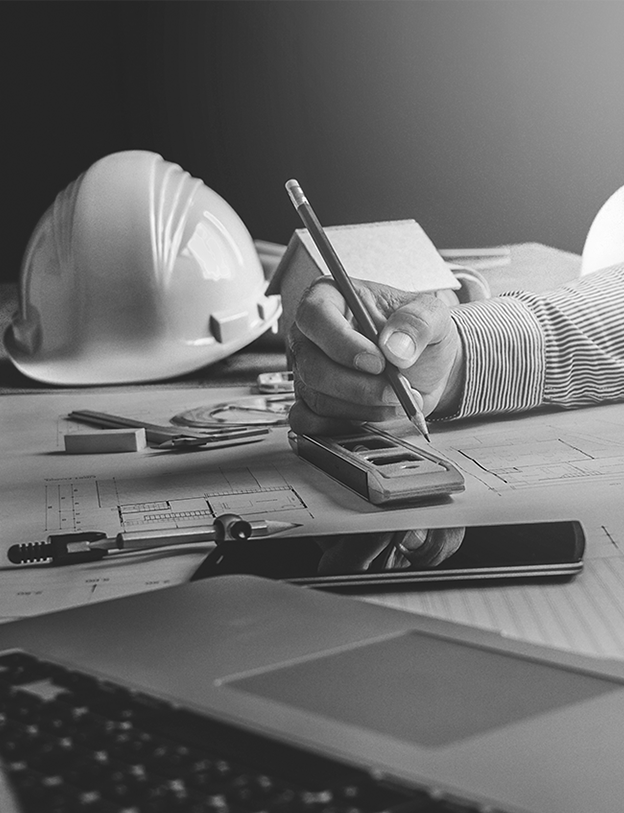 Dordztwo budowlane, doradztwo budowlane bysgoszcz, doradztwo budowlane toruń, doradztwo budowlane inowrocław, najlepszy architekt bydgoszcz, najlepszy architekt inowroclaw, najlepszy architekt toruń, Architekt Inowrocław, Architekt Bydgoszcz, Architekt Toruń, biuro architektoniczne Bydgoszcz, biuro architektoniczne Bydgoszcz, biuro architektoniczne Toruń, biuro projektowe Bydgoszcz, biuro projektowe Inowrocław, biuro projektowe Toruń, biura projektowe Bydgoszcz, biura projektowe Inowrocław, biura projektowe Toruń