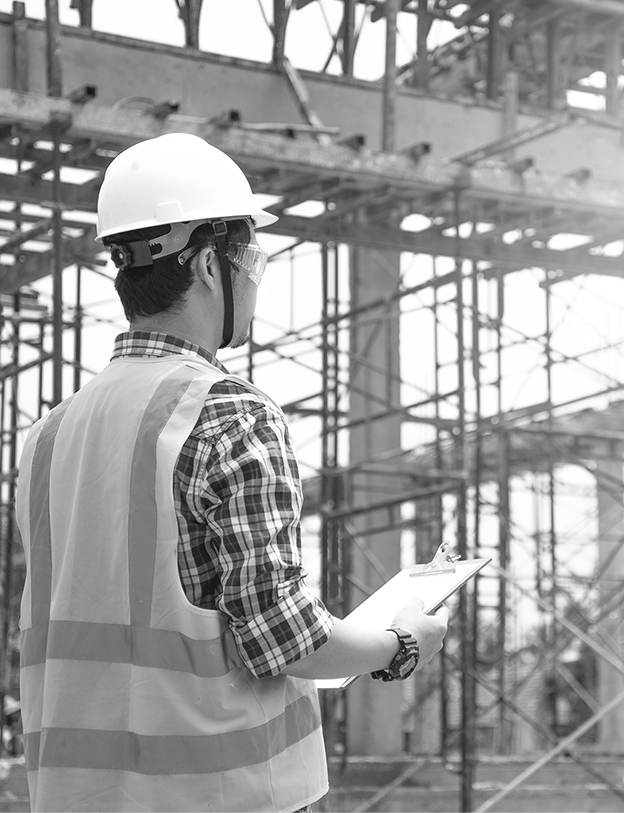 Nadzór budowlany Bydgoszcz, najlepszy architekt bydgoszcz, najlepszy architekt inowroclaw, najlepszy architekt toruń, Architekt Inowrocław, Architekt Bydgoszcz, Architekt Toruń, biuro architektoniczne Bydgoszcz, biuro architektoniczne Bydgoszcz, biuro architektoniczne Toruń, biuro projektowe Bydgoszcz, biuro projektowe Inowrocław, biuro projektowe Toruń, biura projektowe Bydgoszcz, biura projektowe Inowrocław, biura projektowe Toruń