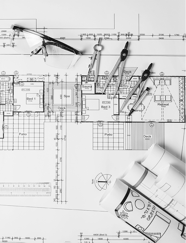 najlepszy architekt bydgoszcz, najlepszy architekt inowroclaw, najlepszy architekt toruń, Architekt Inowrocław, Architekt Bydgoszcz, Architekt Toruń, biuro architektoniczne Bydgoszcz, biuro architektoniczne Bydgoszcz, biuro architektoniczne Toruń, biuro projektowe Bydgoszcz, biuro projektowe Inowrocław, biuro projektowe Toruń, biura projektowe Bydgoszcz, biura projektowe Inowrocław, biura projektowe Toruń