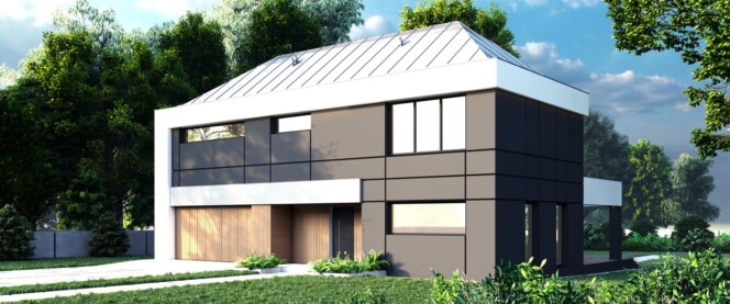 Projekt domu piętrowego w powiecie bydgoskim, Projekt domu piętrowego Toruń, projekt domu piętrowego Inowrocław, Architekt Inowrocław, Architekt Bydgoszcz, Architekt Toruń, biuro architektoniczne Bydgoszcz, biuro architektoniczne Bydgoszcz, biuro architektoniczne Toruń, biuro projektowe Bydgoszcz, biuro projektowe Inowrocław, biuro projektowe Toruń, biura projektowe Bydgoszcz, biura projektowe Inowrocław, biura projektowe Toruń